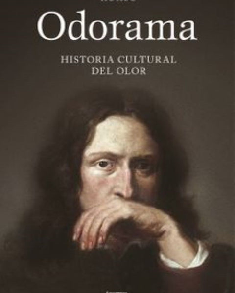 ODORAMA