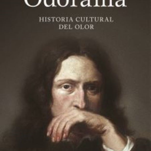 ODORAMA