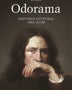 ODORAMA