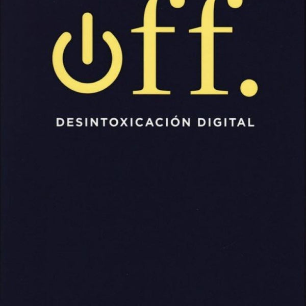 OFF
