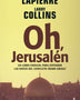 OH, JERUSALEN