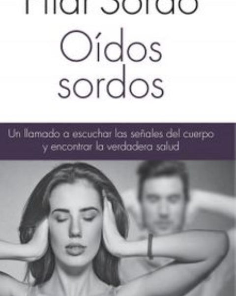 OIDOS SORDOS