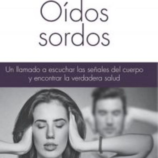 OIDOS SORDOS