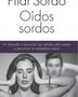 OIDOS SORDOS