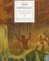 OJOS IMPERIALES. Literatura de Viajes y Transculturación
