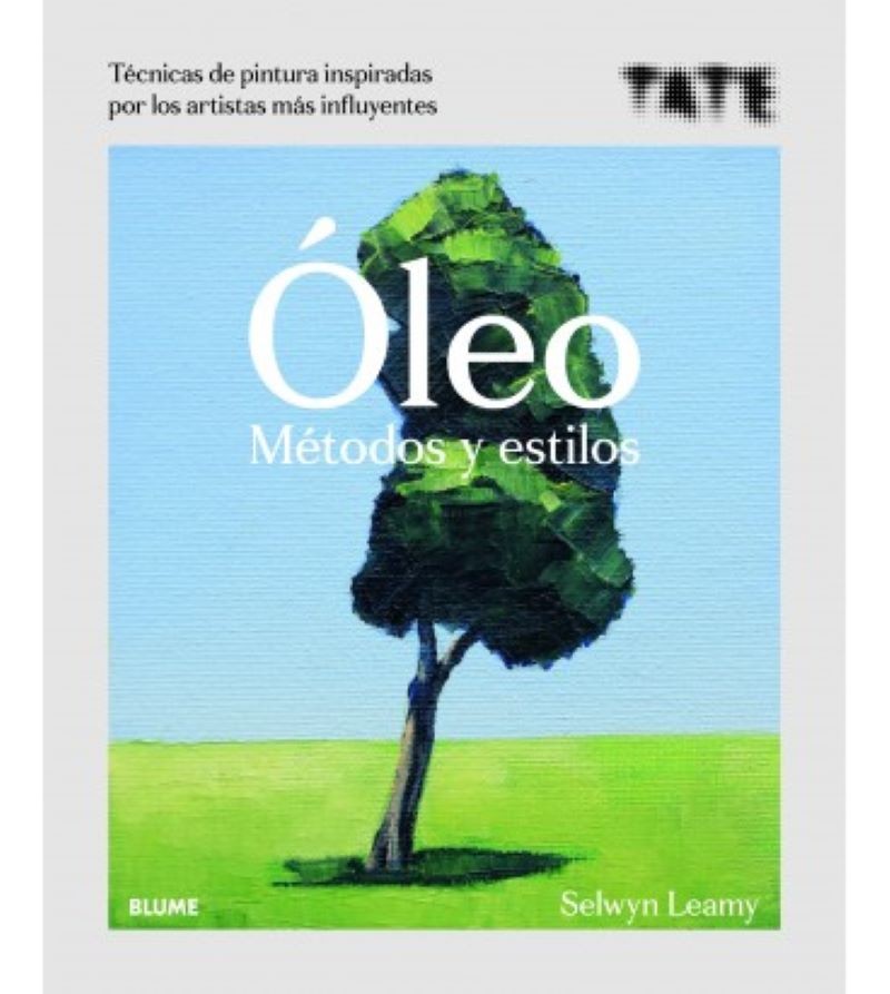 OLEO. METODOS Y ESTILOS