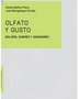 OLFATO Y GUSTO