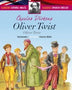 OLIVER TWIST (BILINGUE)