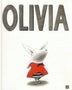 OLIVIA