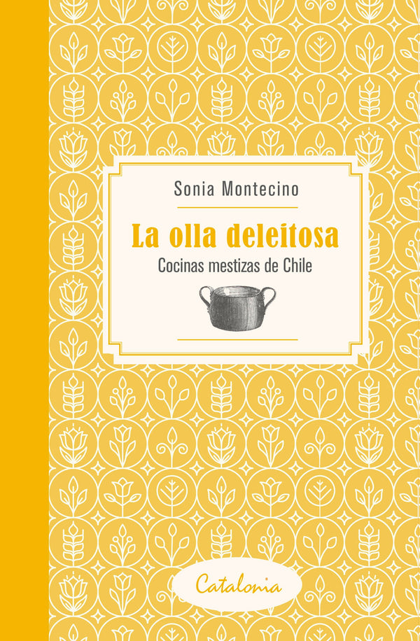 La Olla Deleitosa