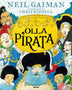 OLLA PIRATA