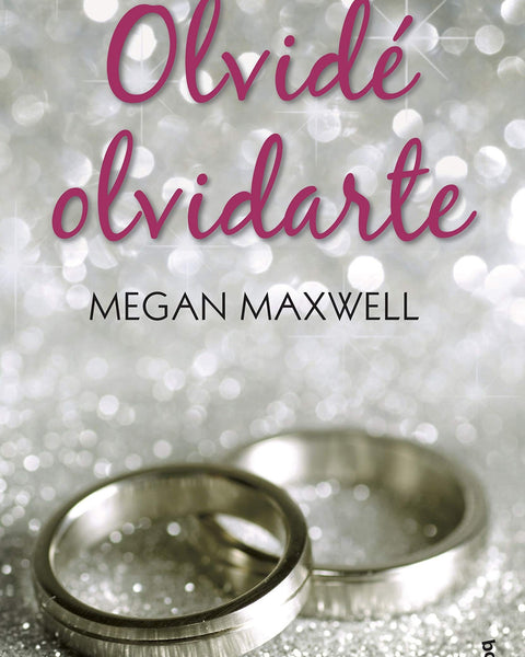 OLVIDE OLVIDARTE