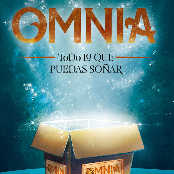 OMNIA