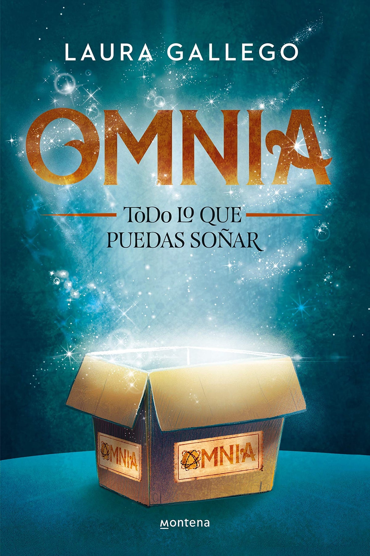 OMNIA