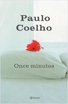 ONCE MINUTOS