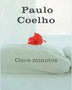 ONCE MINUTOS