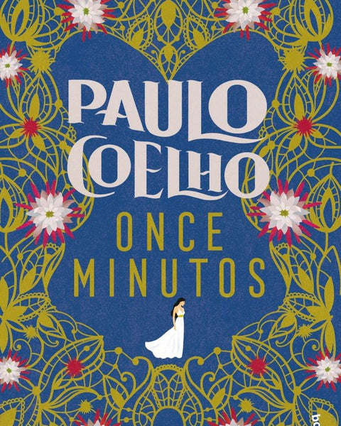 ONCE MINUTOS