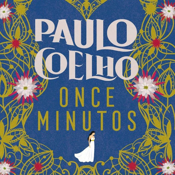 ONCE MINUTOS