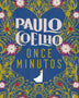 ONCE MINUTOS