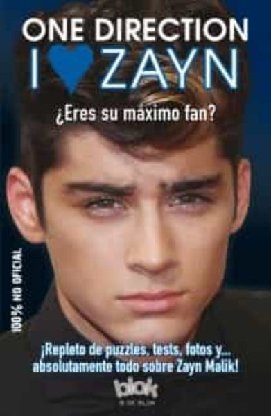 ONE DIRECTION