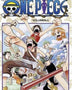 ONE PIECE 05