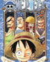 ONE PIECE 27