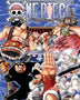 ONE PIECE 40