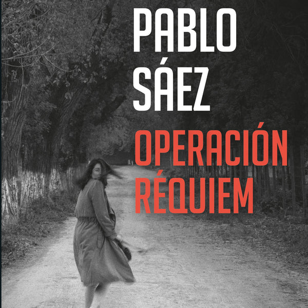OPERACION REQUIEM