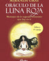 ORÁCULO DE LA LUNA ROJA