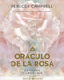 ORACULO DE LA ROSA (libro y 44 cartas)
