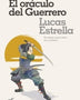 EL ORACULO DEL GUERRERO