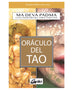 ORACULO DEL TAO