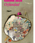 ORFANDAD