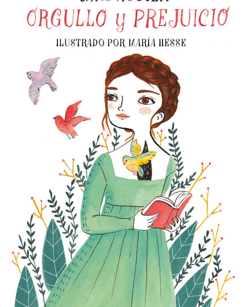 orgullo-y-prejucicio-nueva-edicion