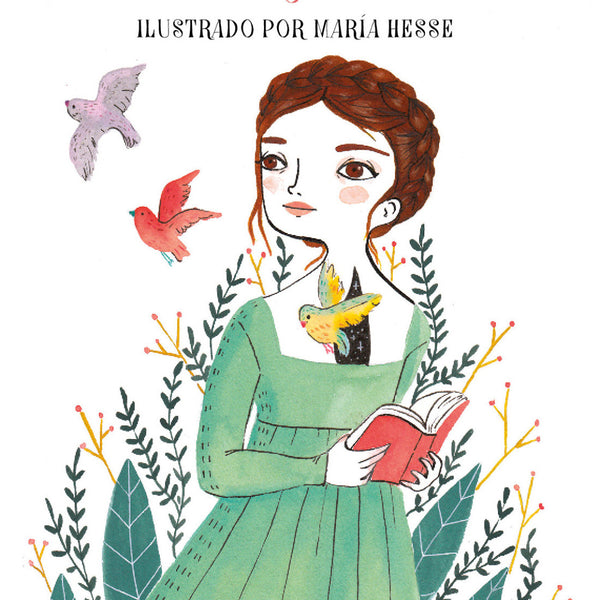 orgullo-y-prejucicio-nueva-edicion