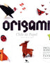ORIGAMI CHILE DE PAPEL