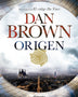 ORIGEN - DAN BROWN