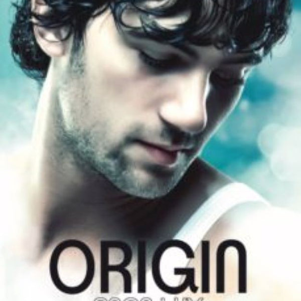 ORIGIN