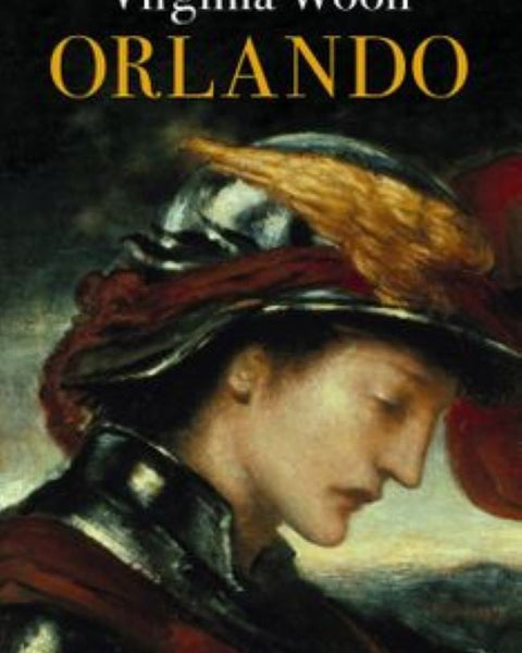 ORLANDO