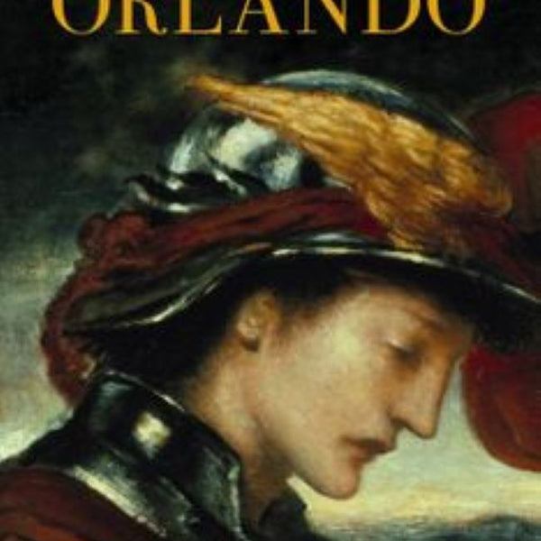 ORLANDO