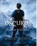 OSCUROS 6 EL RETORNO DE LOS CAIDOS