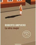 LA OTRA MUJER