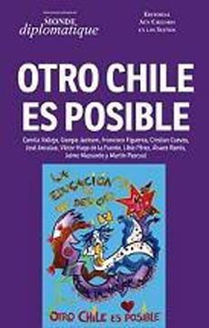 OTRO CHILE ES POSIBLE