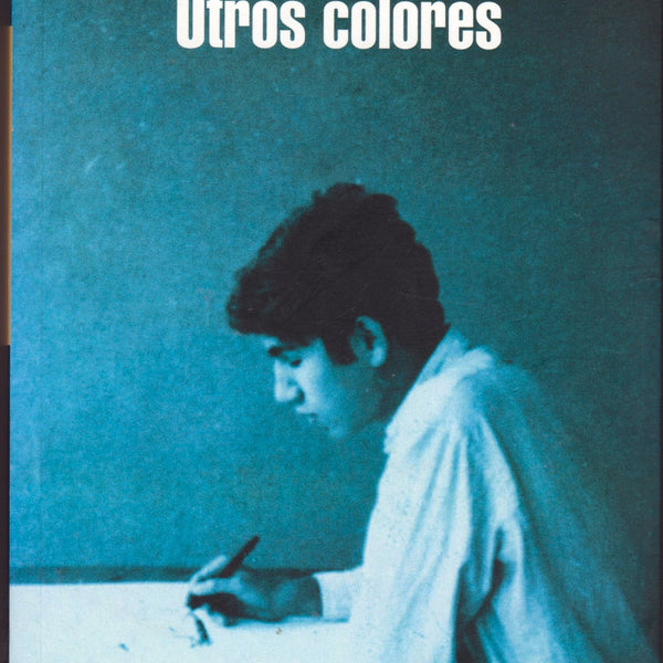 OTROS COLORES