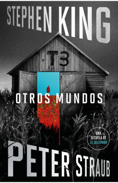 OTROS MUNDOS