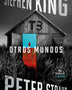 OTROS MUNDOS