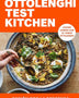 OTTOLENGHI TEST KITCHEN: PASION POR LA DESPENSA