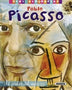 PABLO PICASSO (MINI BIOGRAFIAS)