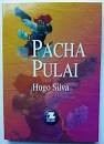 PACHA PULAI