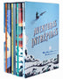 PACK AVENTURAS INTREPIDAS